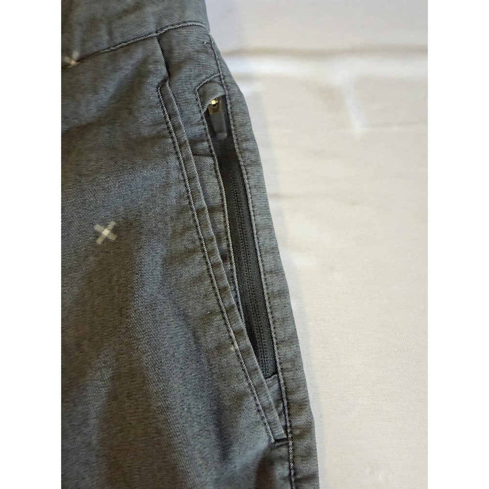 Nike Modern fit Golf shorts - Picture 8 of 9